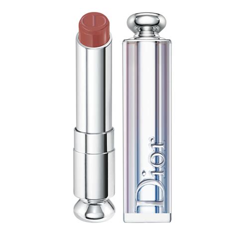 dior addict 722 true review|dior lipstick refill reviews.